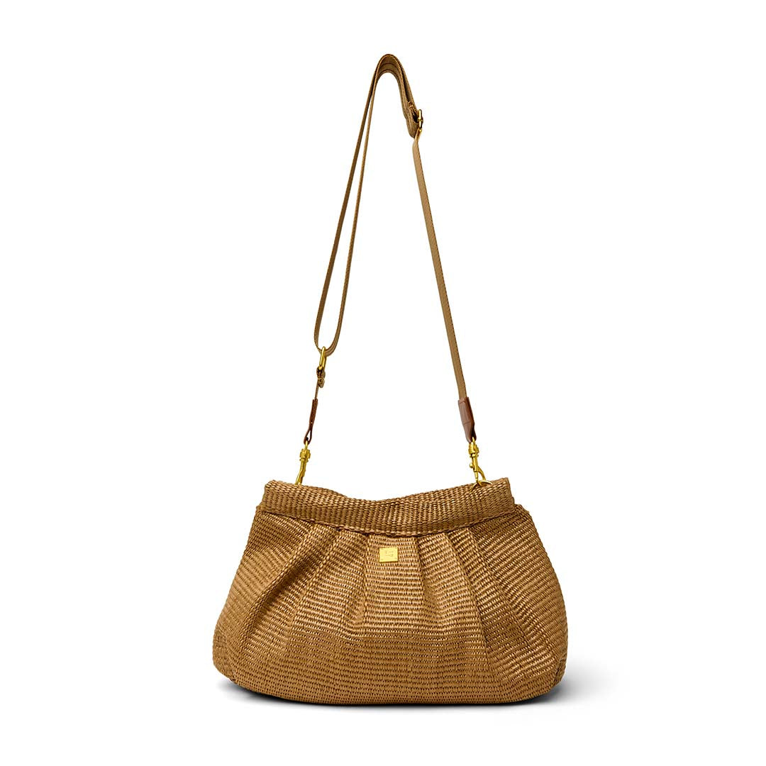 Sand Dune Raffia