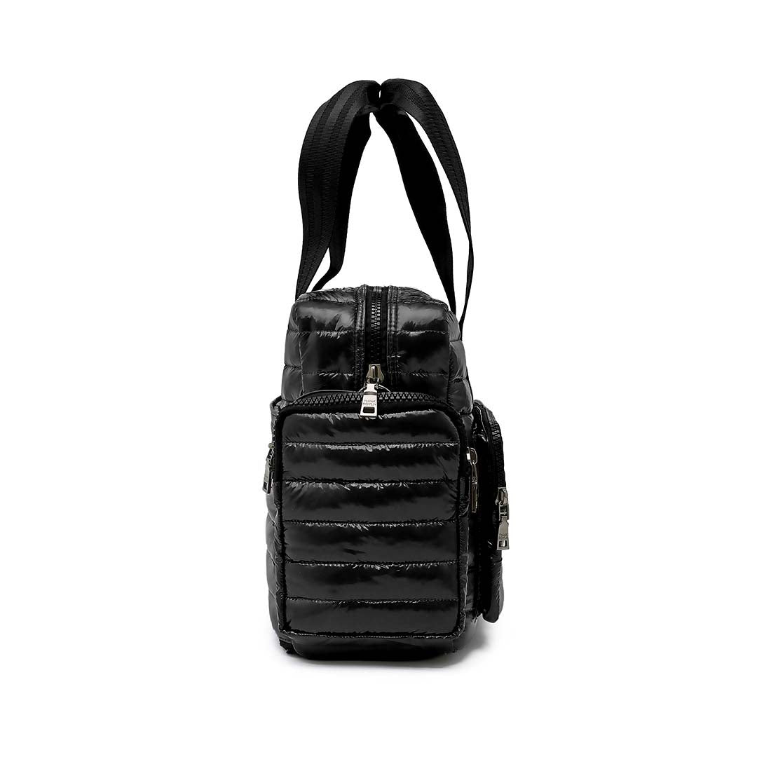 Pearl Black