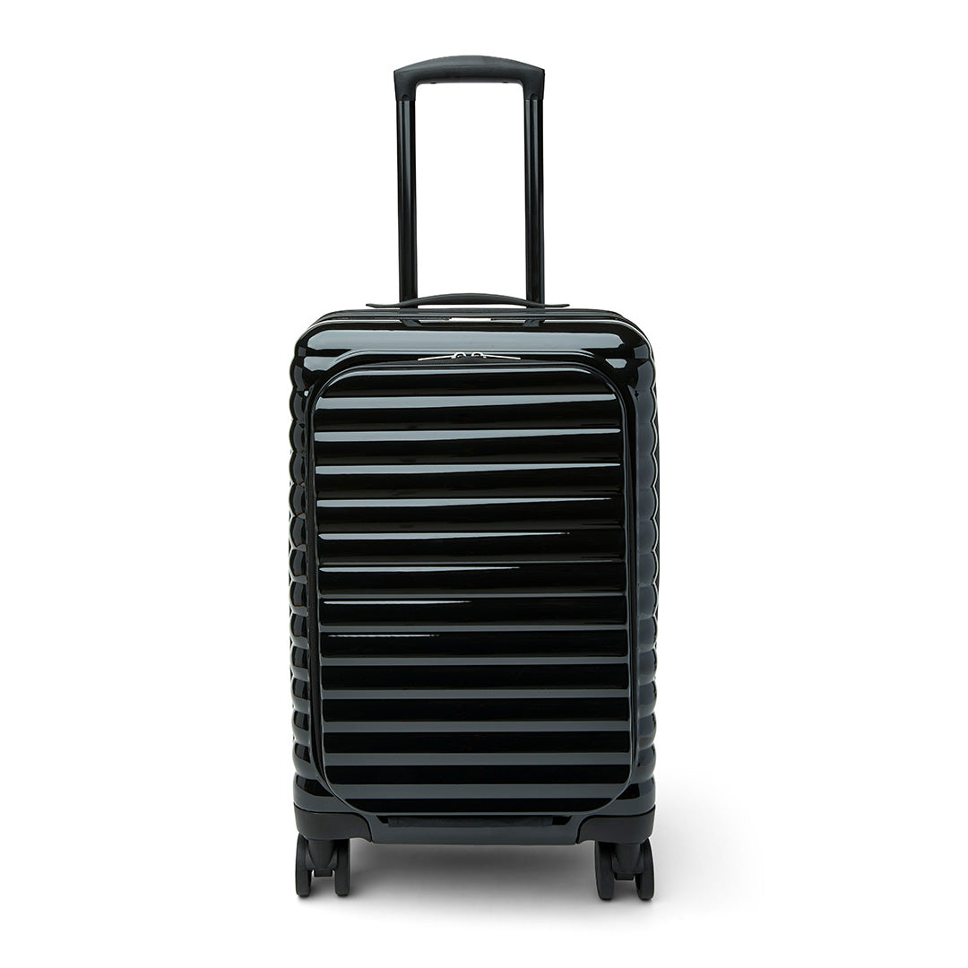 Accomplice Suitcase