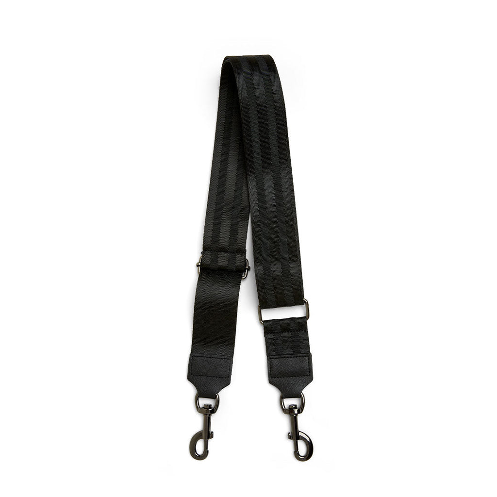 Neutral Bag Strap, Camera Strap Replacement