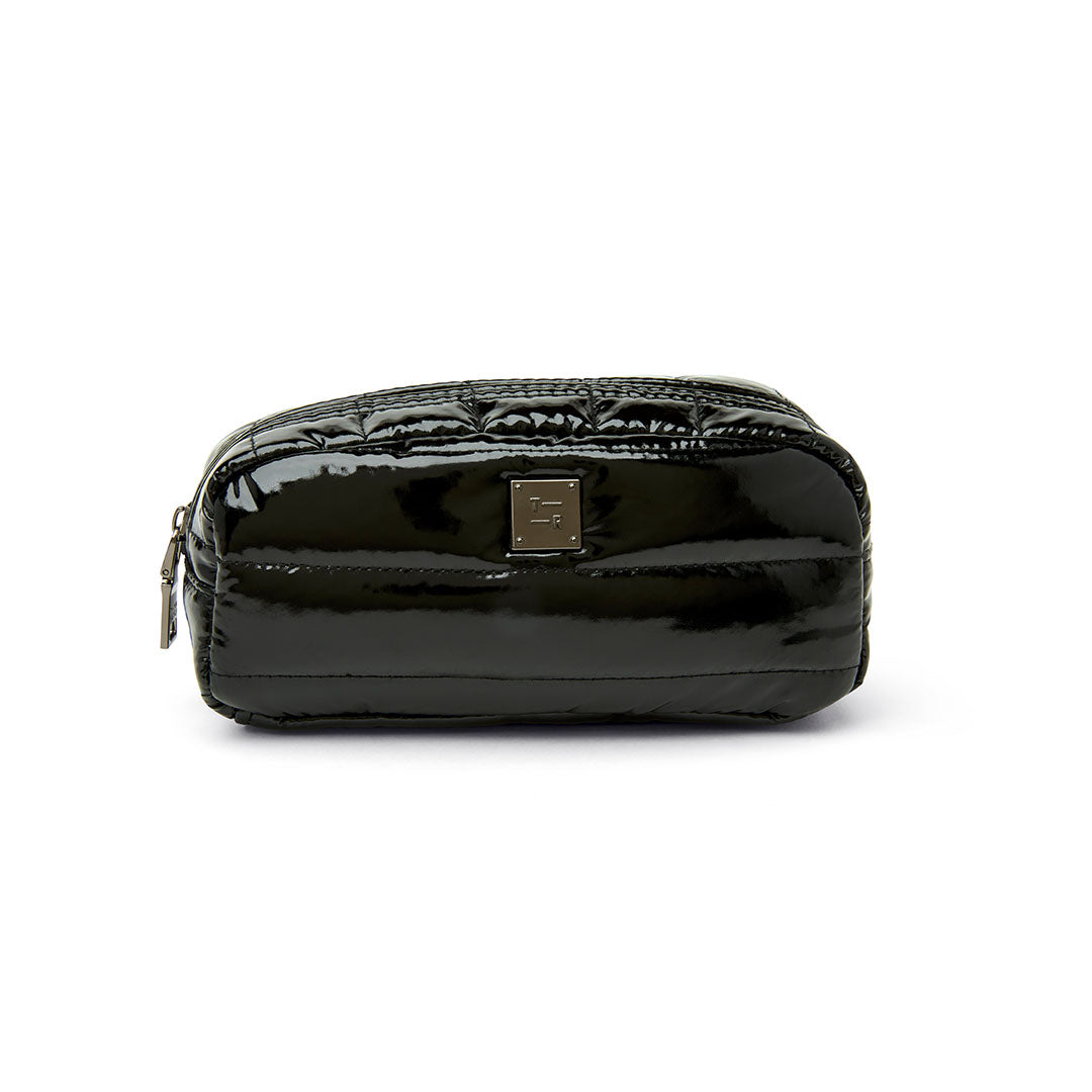 Black Patent