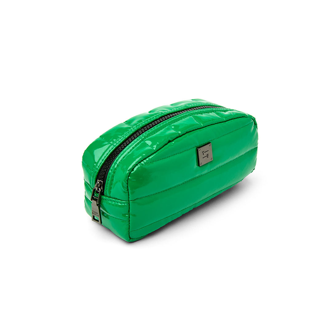 Club Green Patent