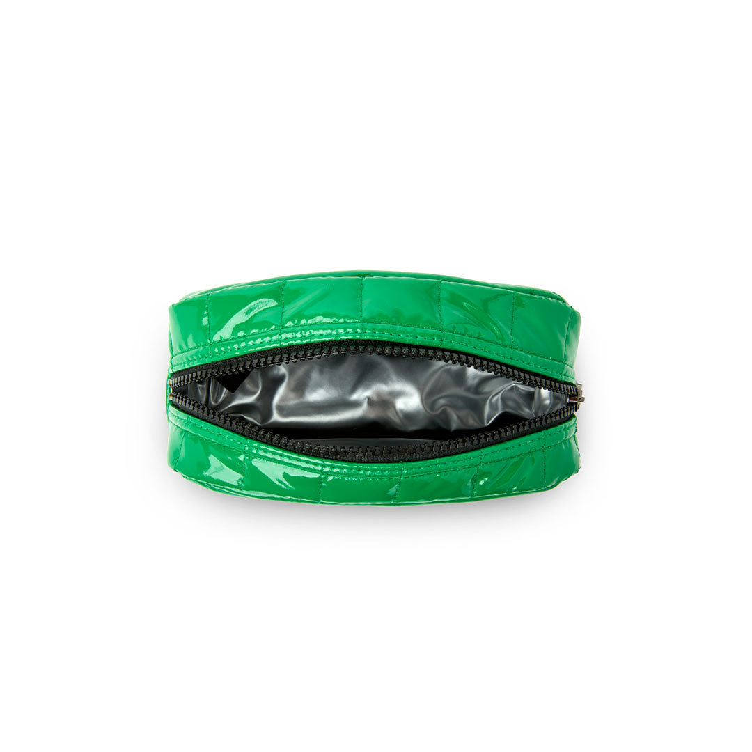 Club Green Patent