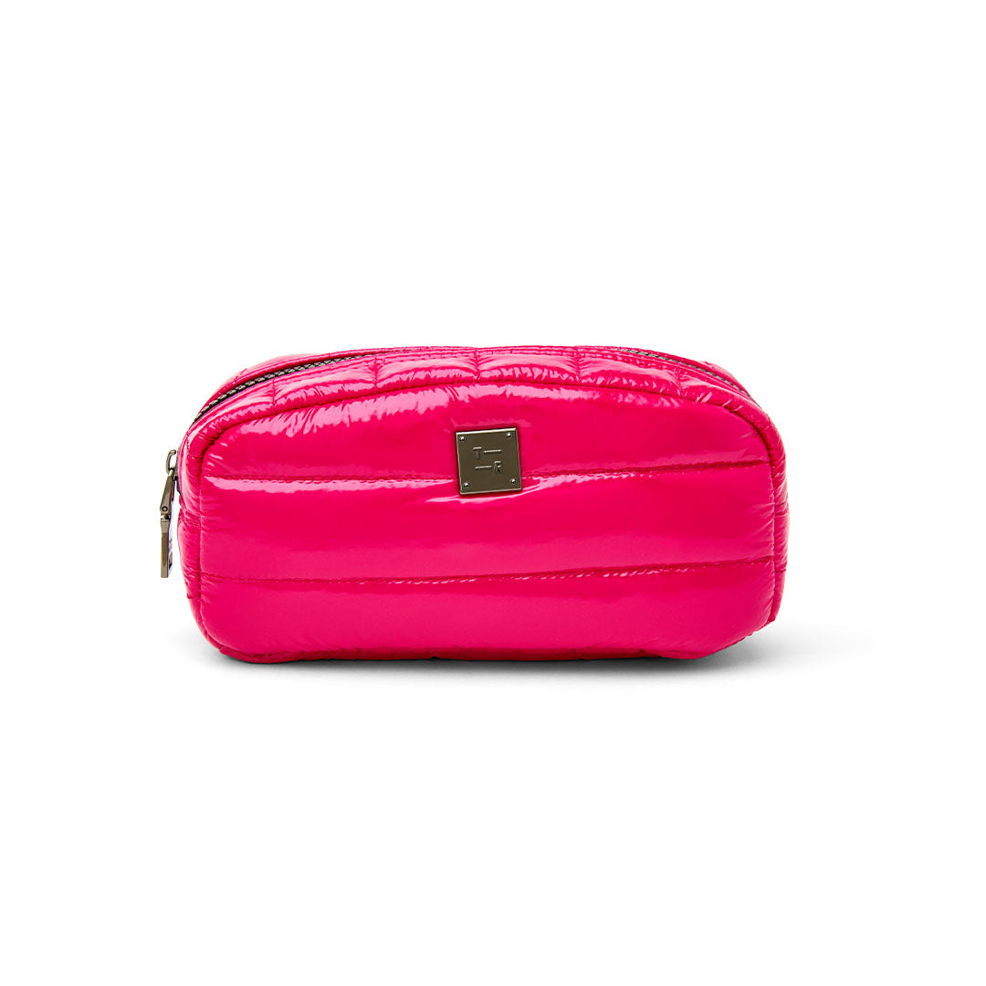Glossy Fuchsia