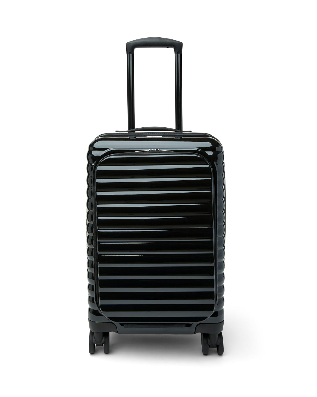 Accomplice Suitcase