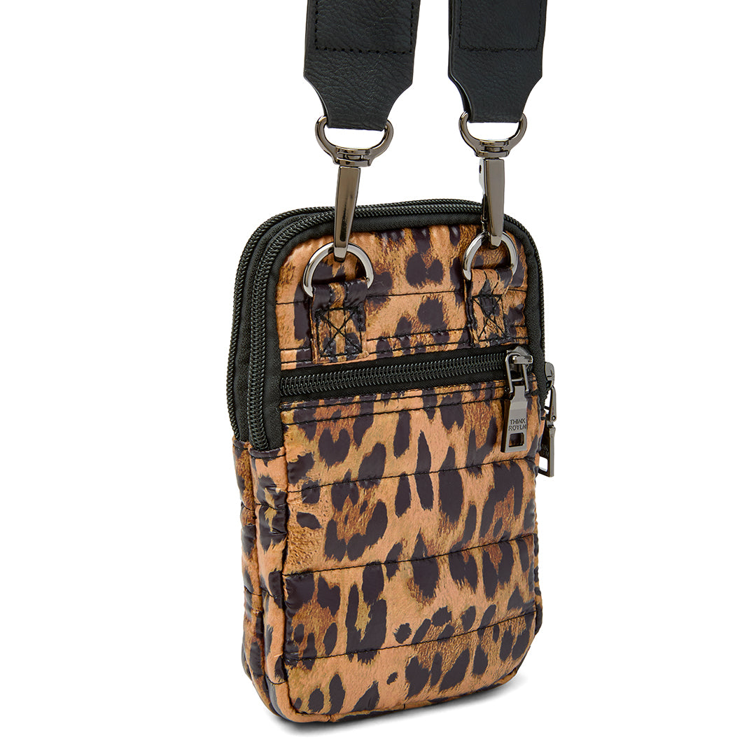 Diagonal celular 2.0