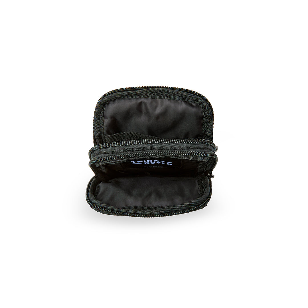 Diagonal celular 2.0