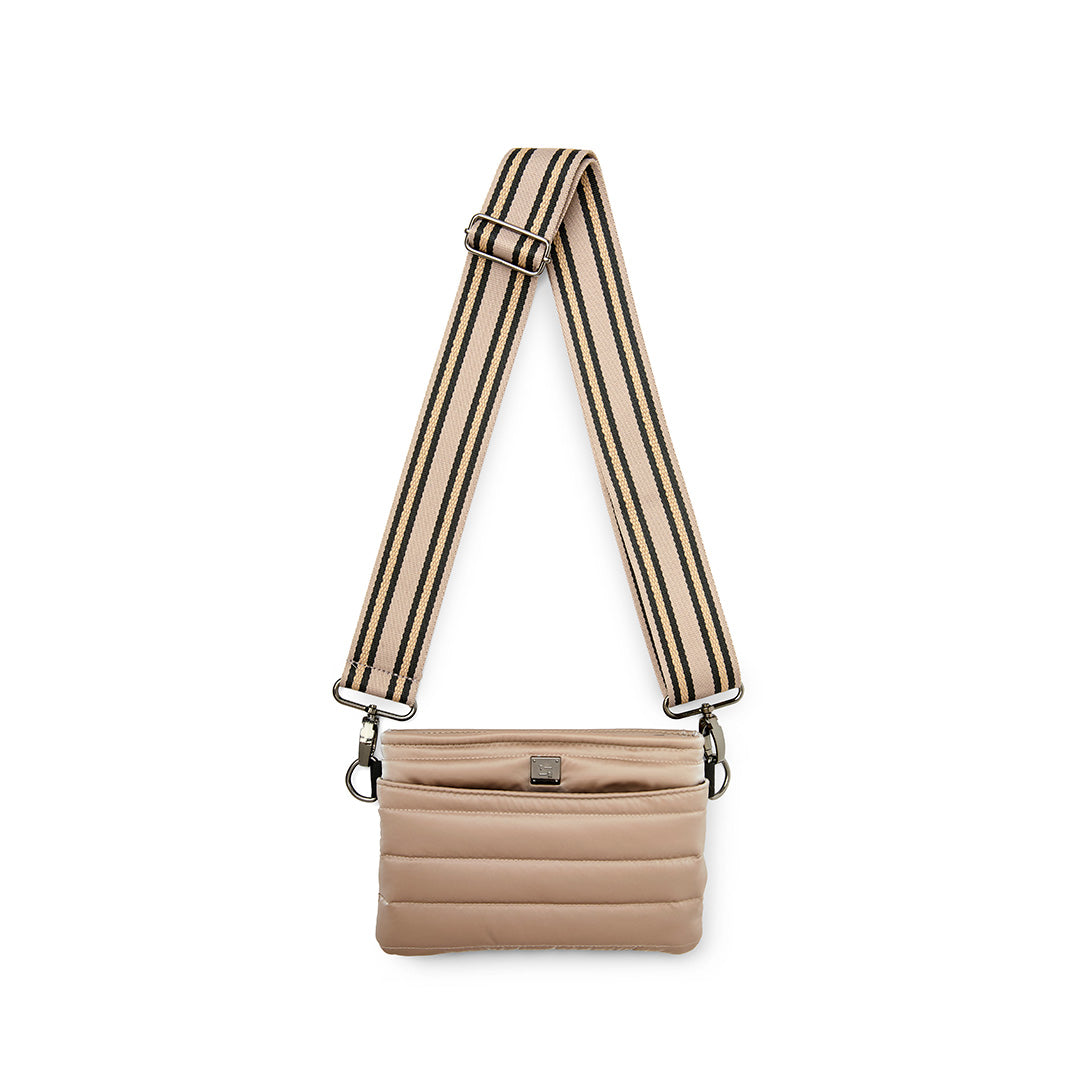 Liquid Taupe
