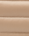 Bum Bag/Crossbody