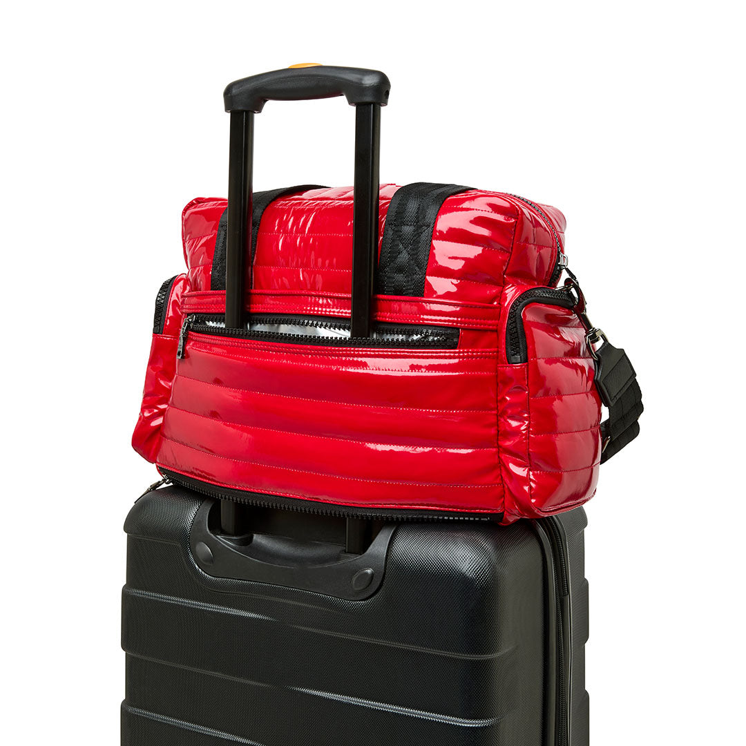 Bolsa de viaje Voyager