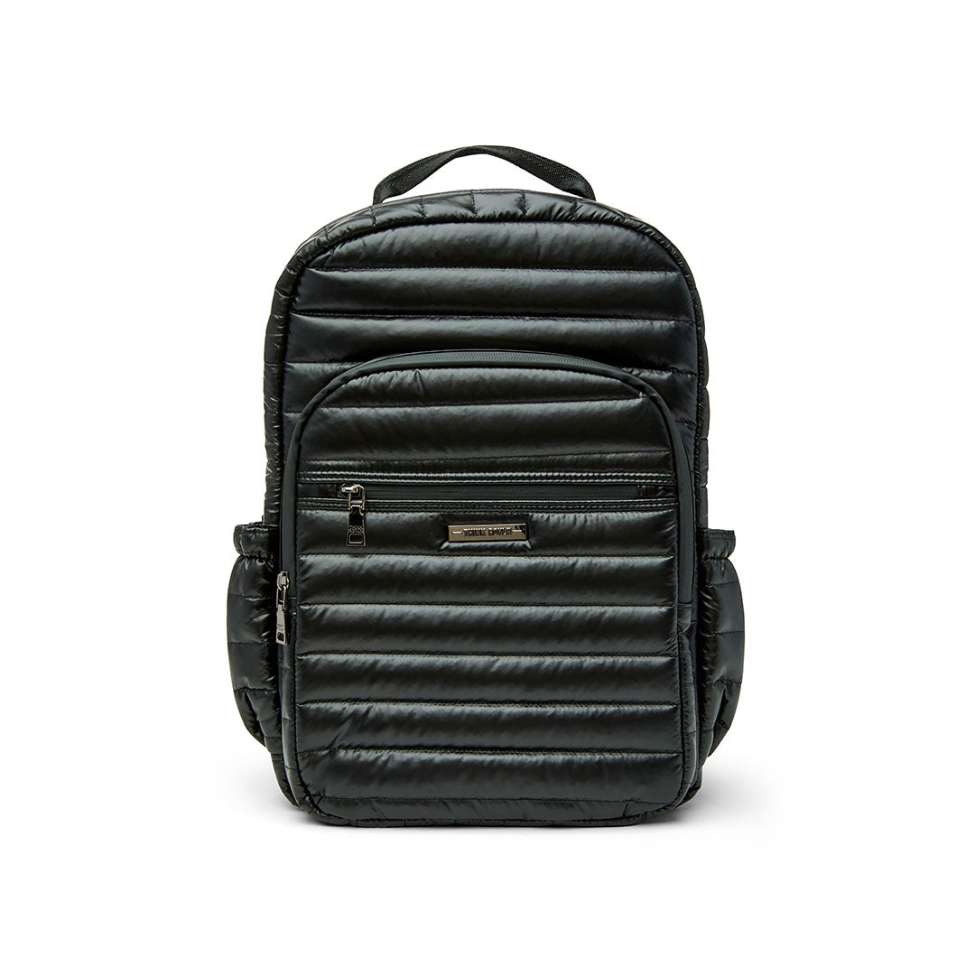 Pearl Black