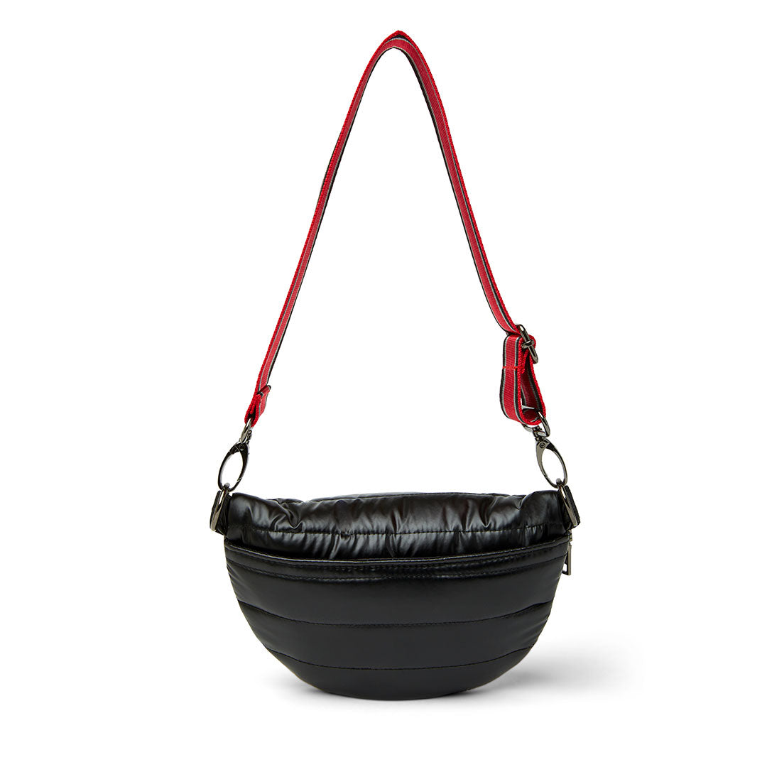 University of Georgia Pearl Black