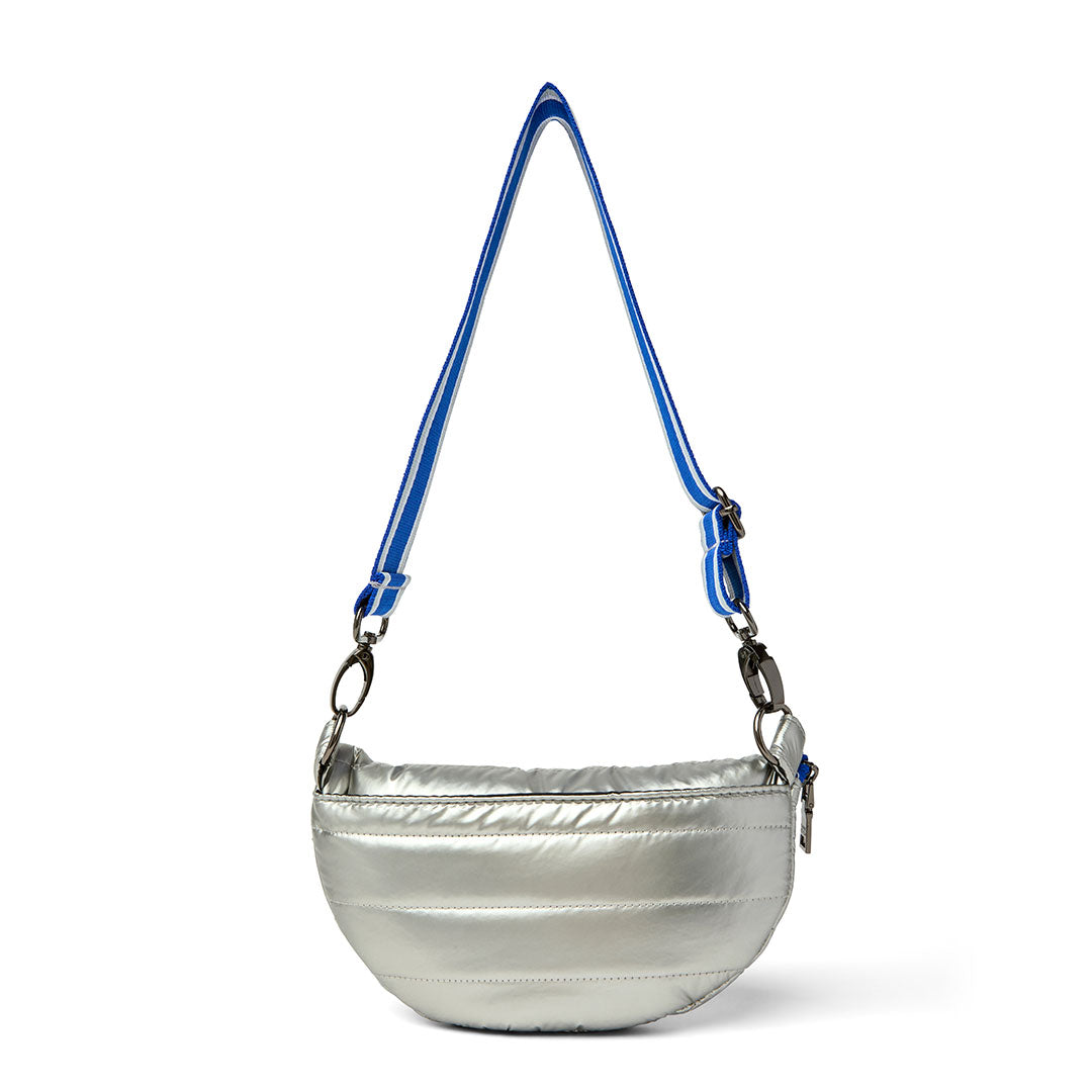 University of Kentucky Pearl Grey