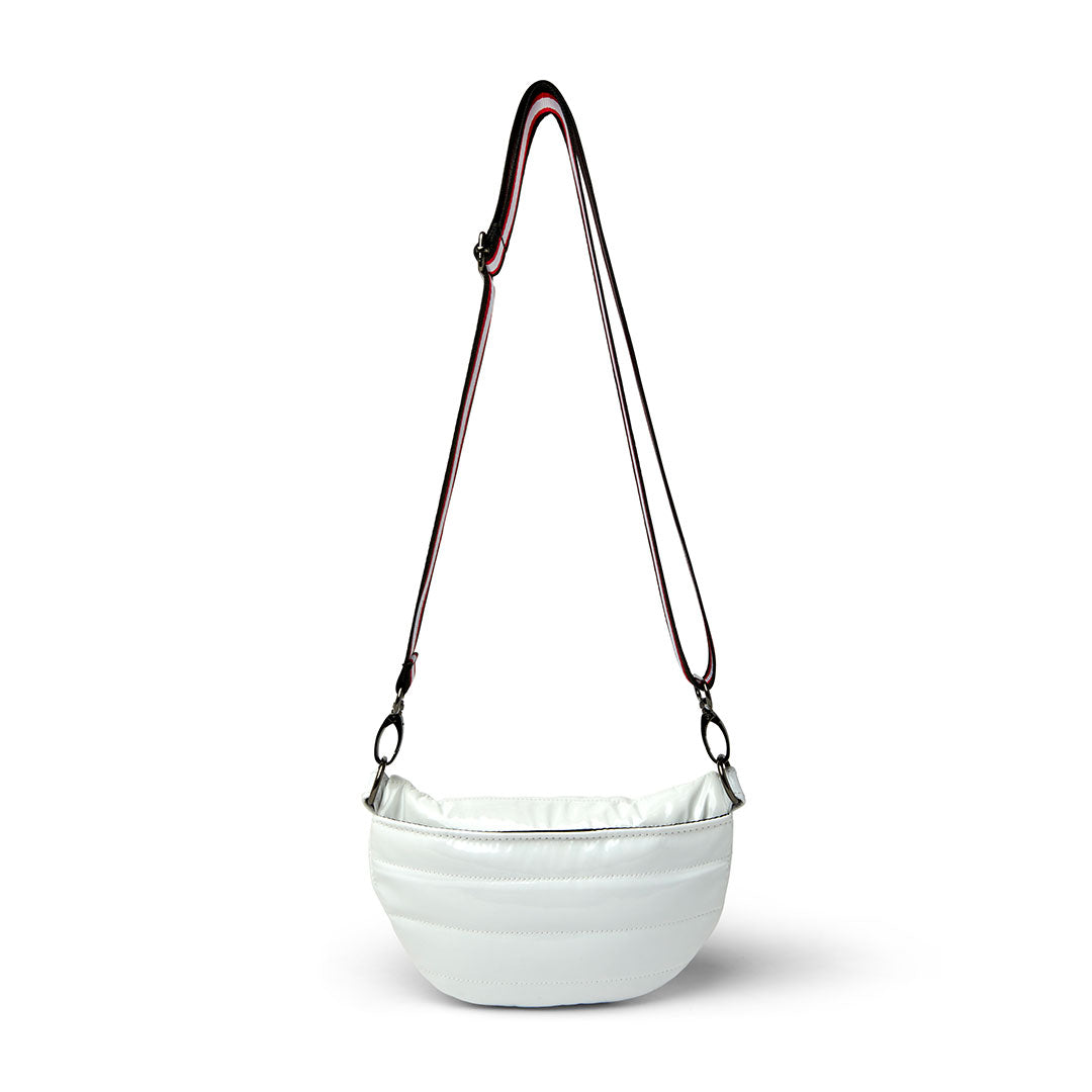 University of Wisconsin White Patent