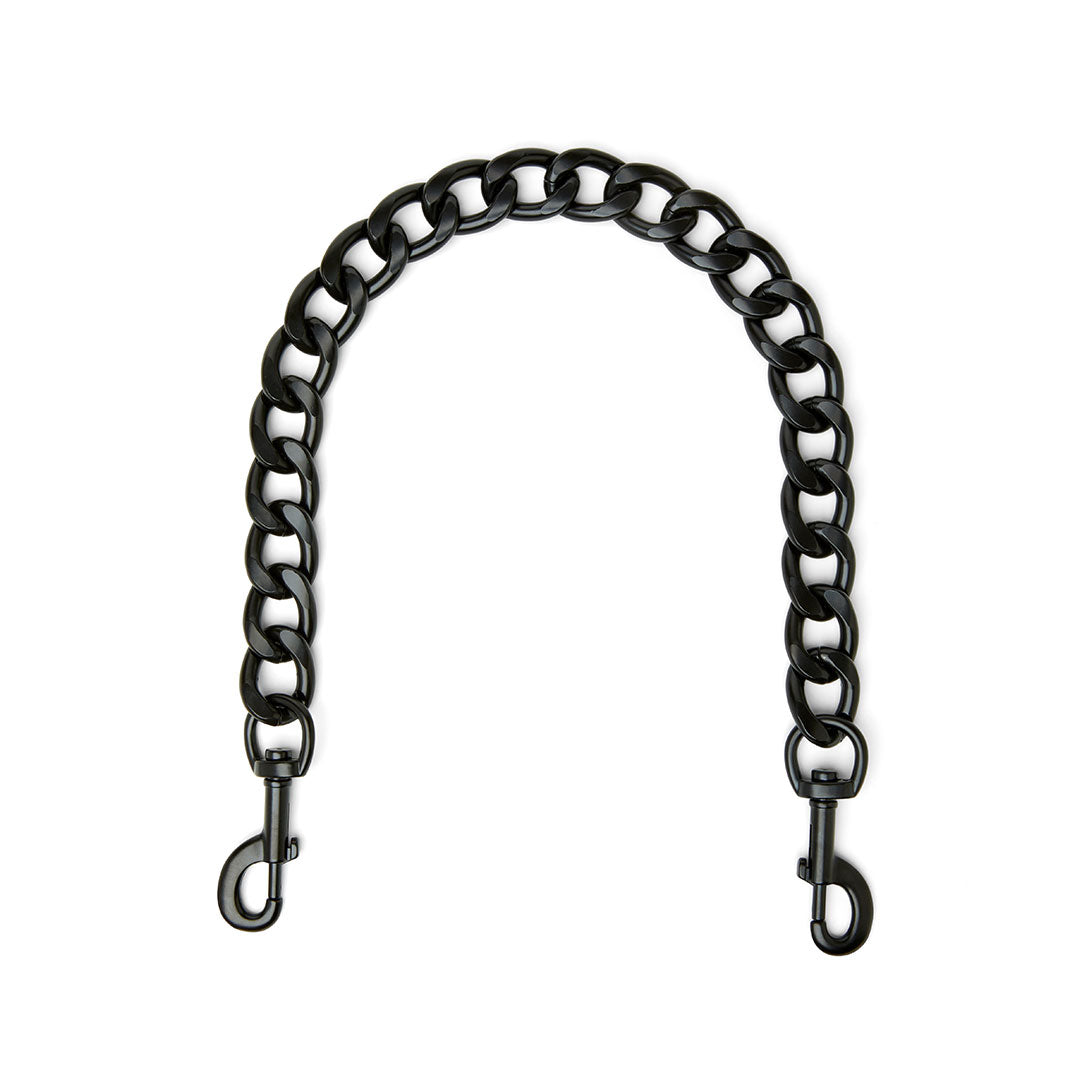 Black Chain