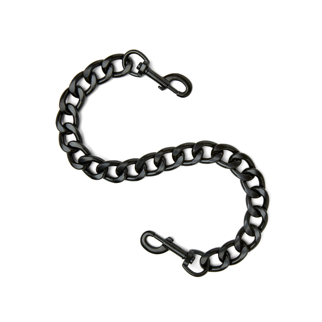 Black Chain