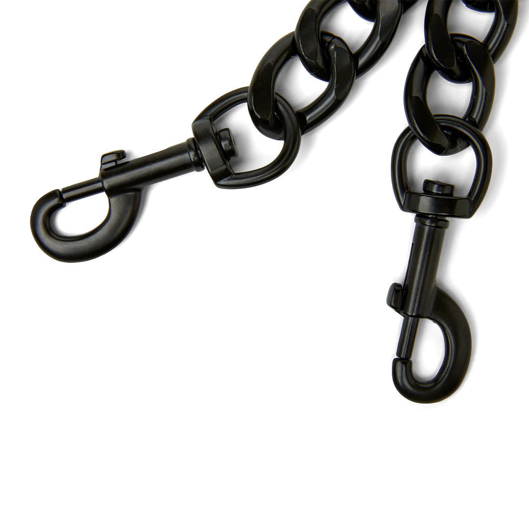 Black Chain
