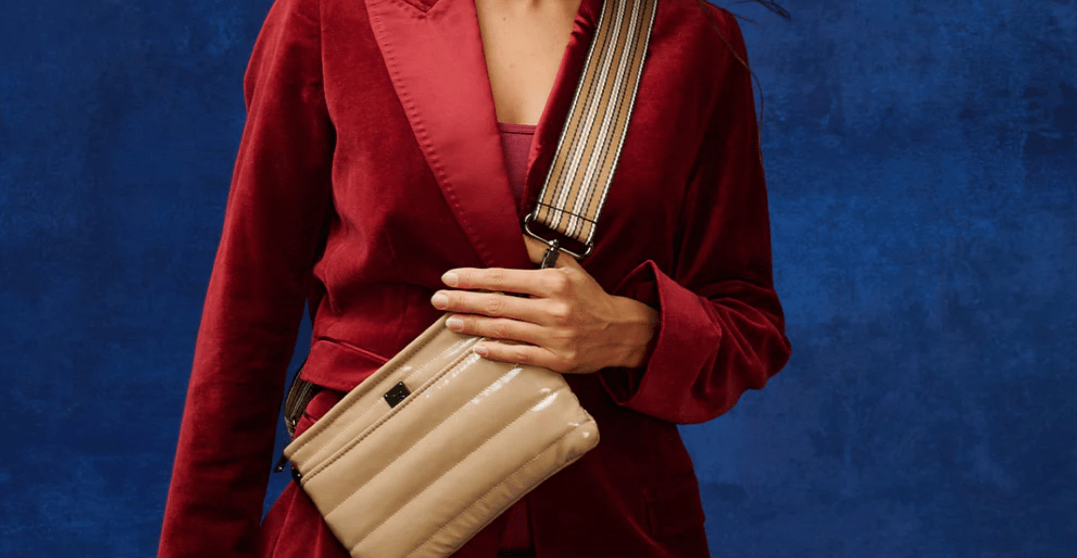 Best crossbody bags for moms shop