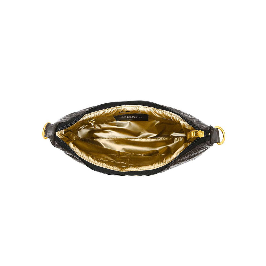 Glossy Chocolate