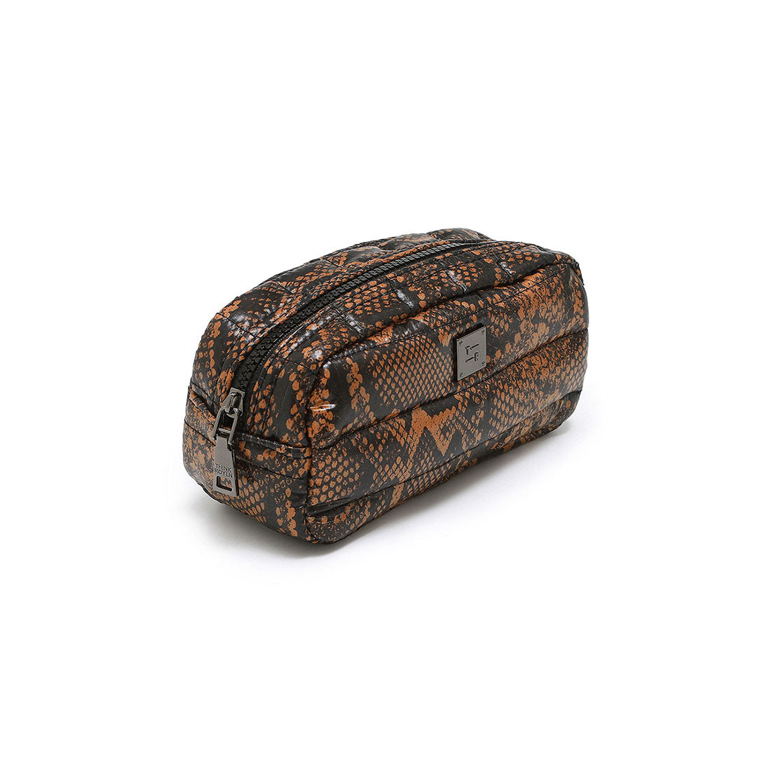 Neo Python