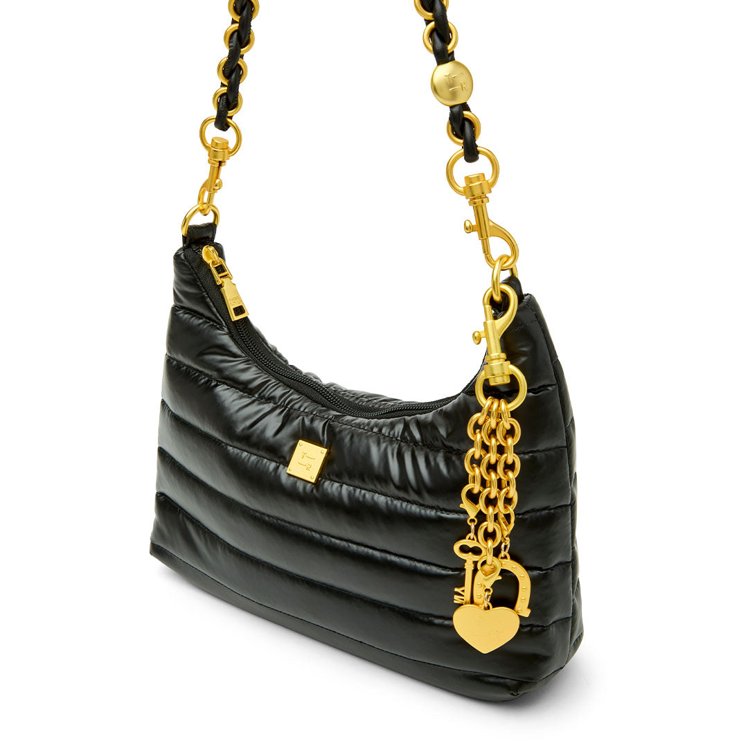 Pearl Black