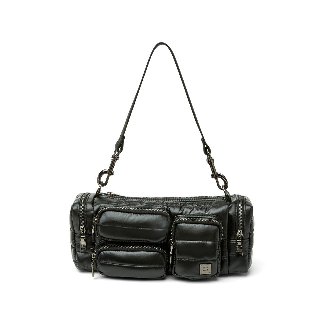 Pearl Black