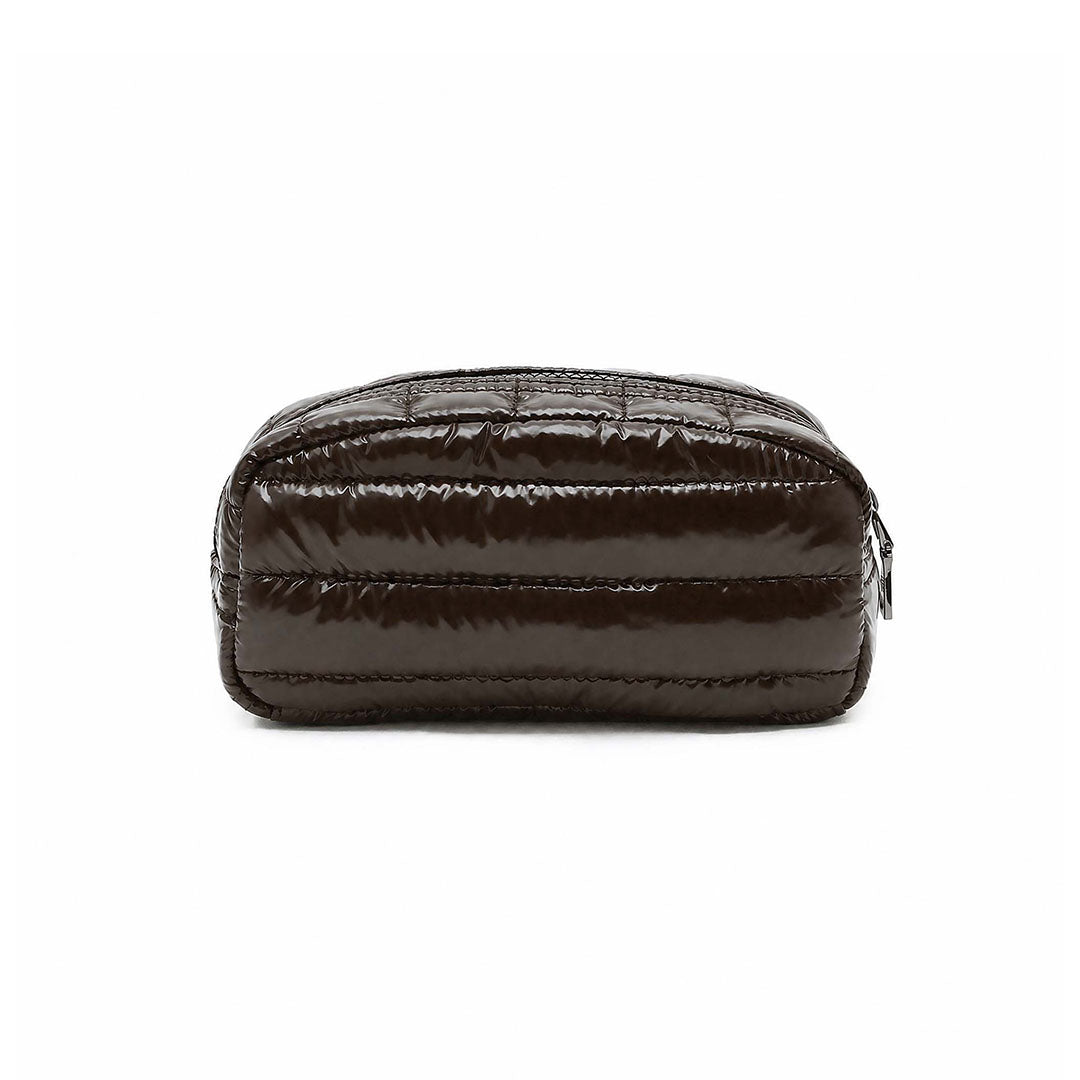 Glossy Chocolate