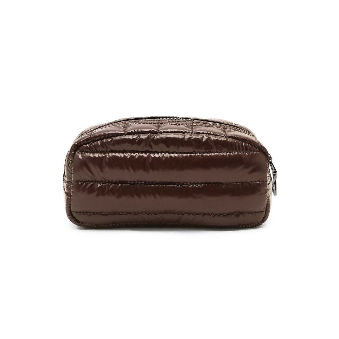 Glossy Chocolate