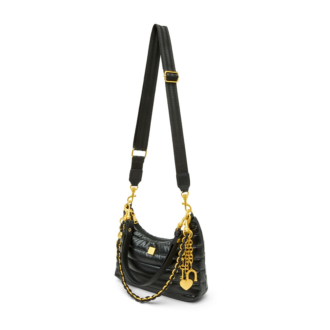 Pearl Black