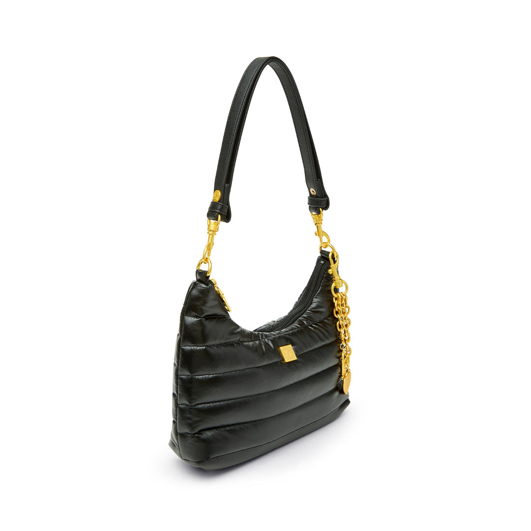 Pearl Black