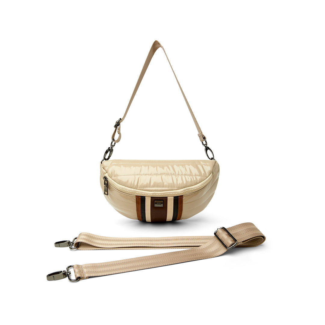 Waist Bag / Crossbody