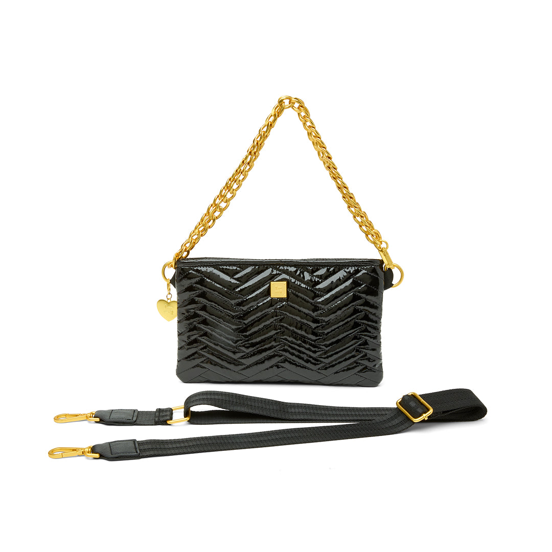Crossbodies