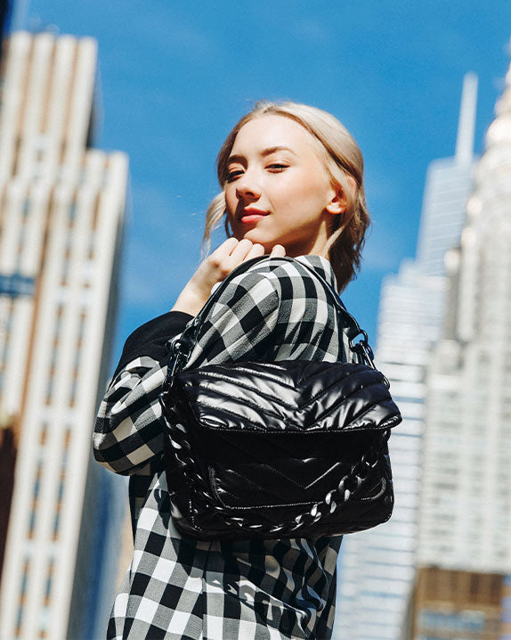 Think Royln Official Website | Designer Bags for #lifeonthefly