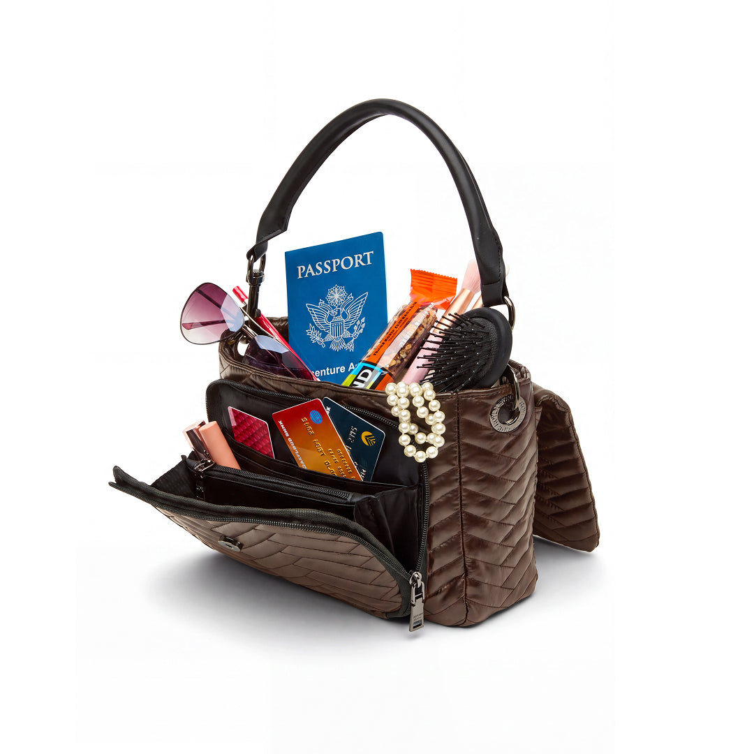 Handbag / Crossbody
