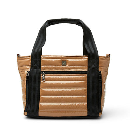 Tote / Crossbody