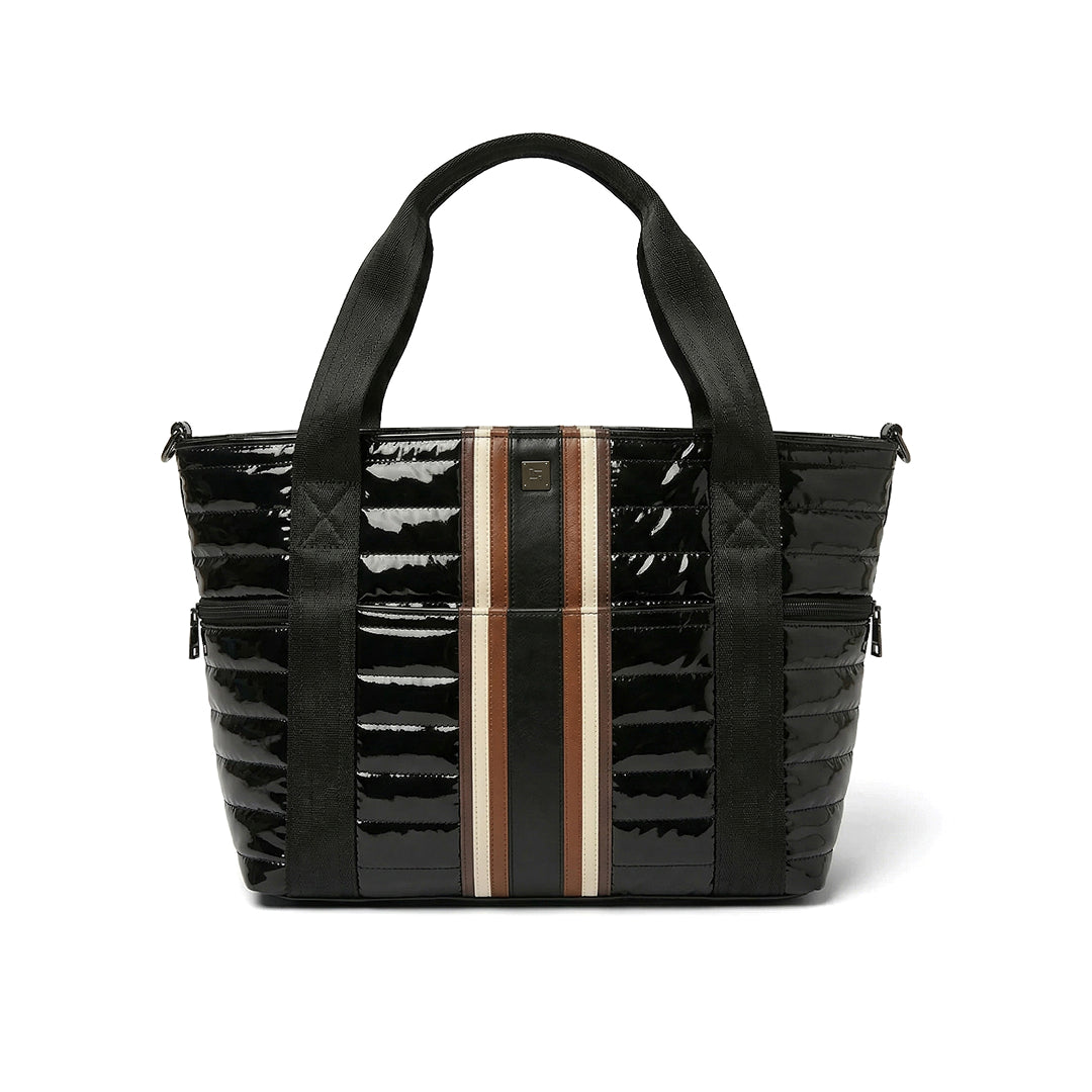 Tote / Crossbody