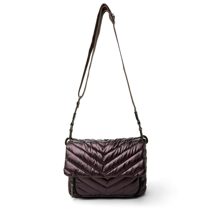 Handbag / Crossbody