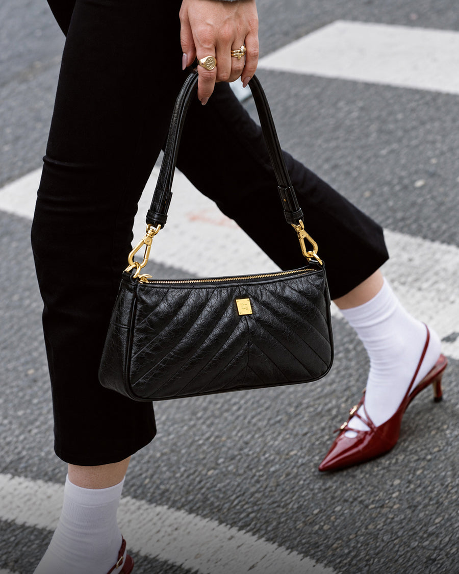 Lady Bags