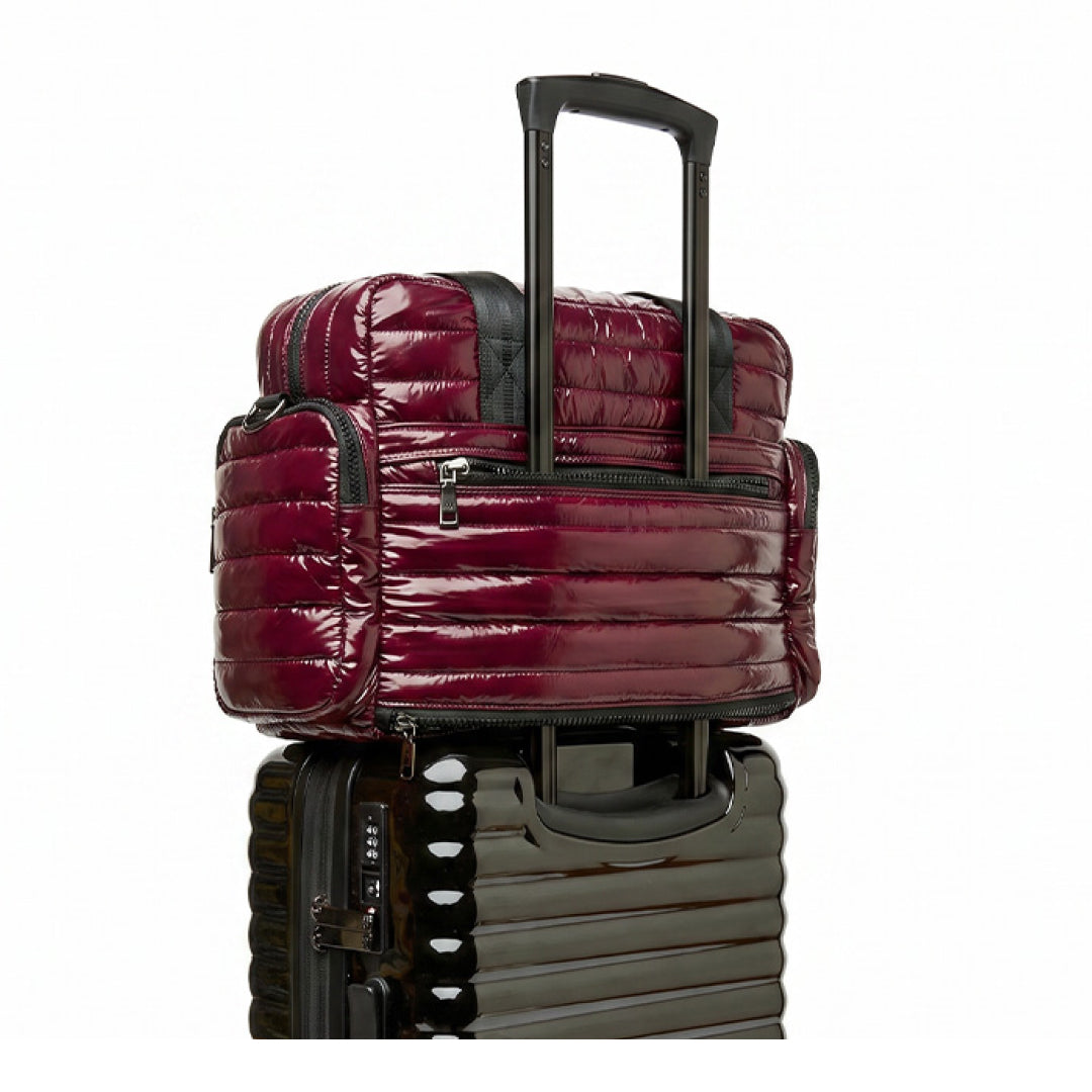 Travel Bags