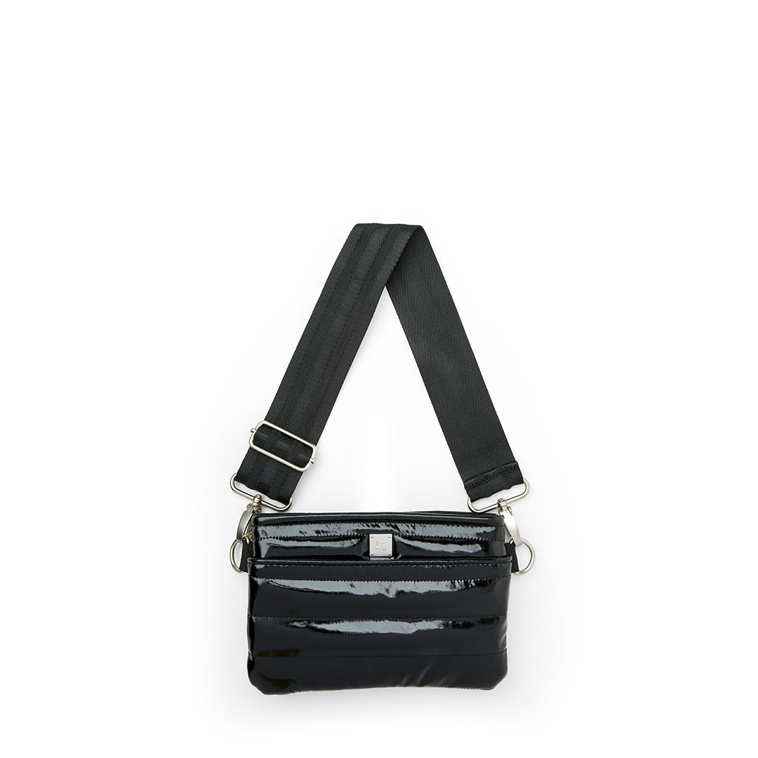Designer Bum Bags, Belt Bags & Crossbody Fanny Packs