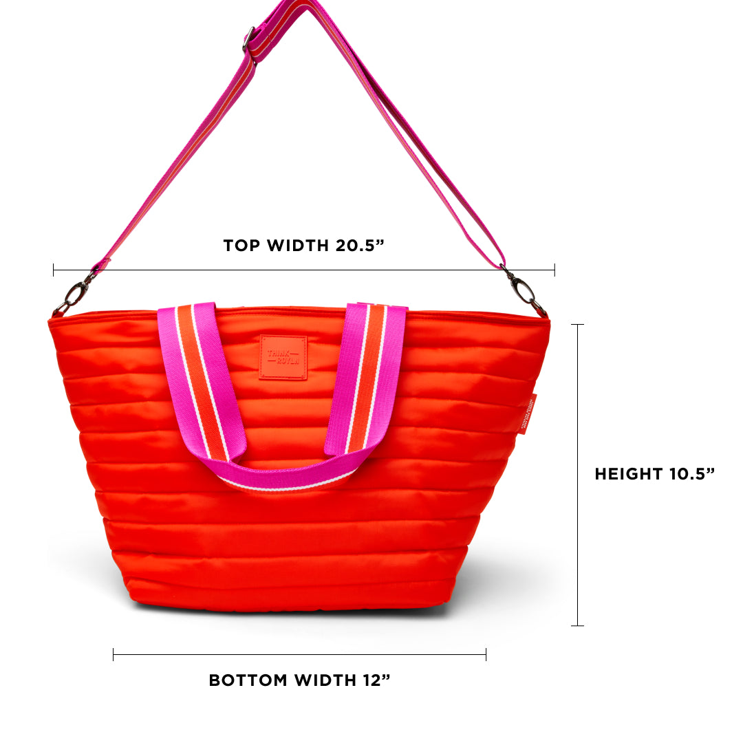 Tangerine