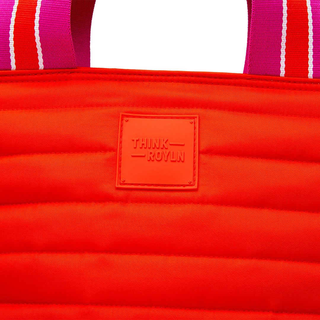 Tangerine