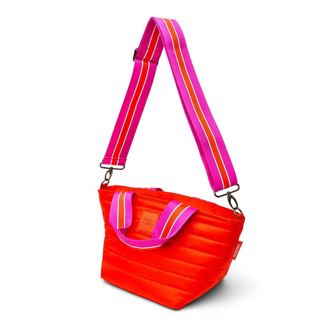 Tangerine