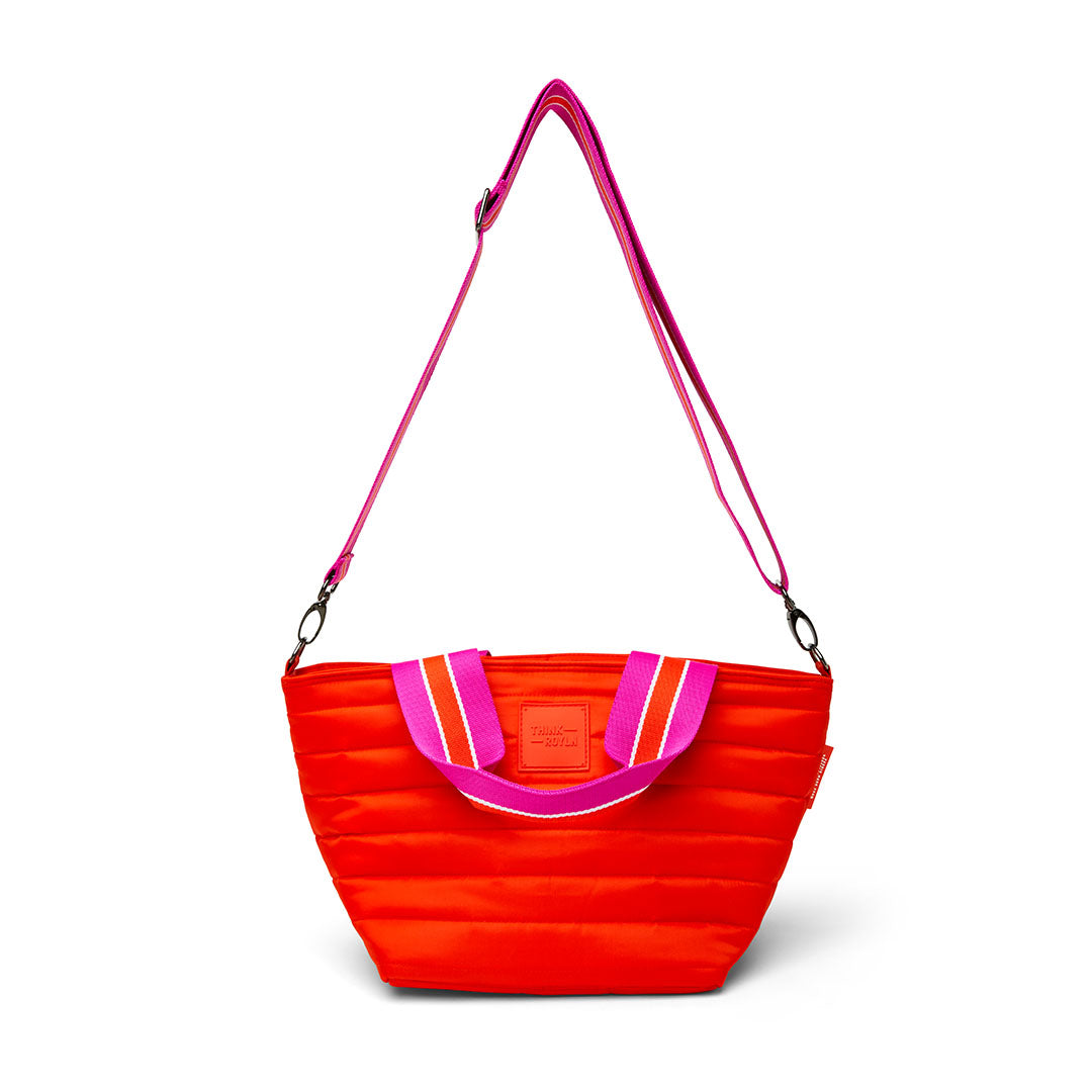 Tangerine