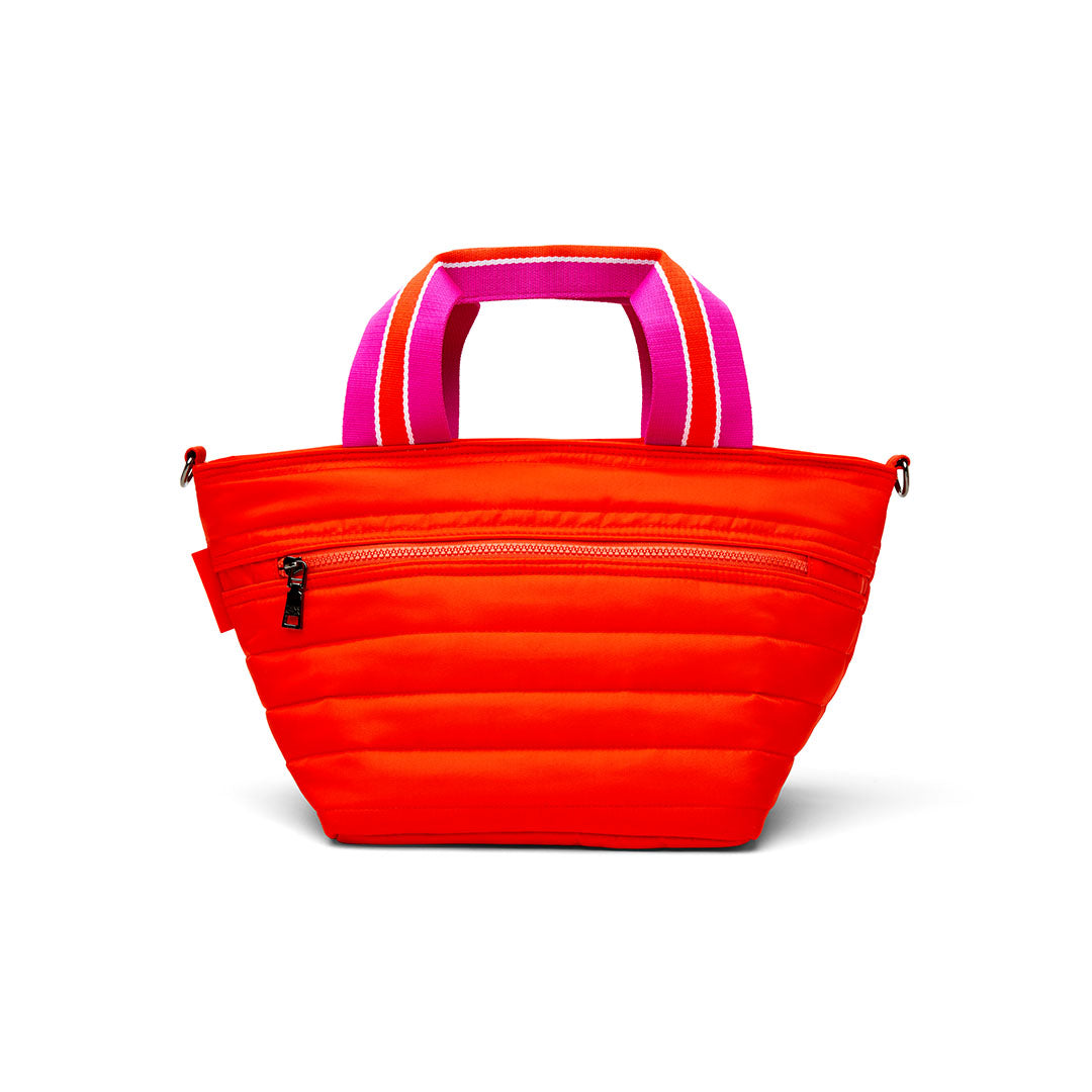 Tangerine