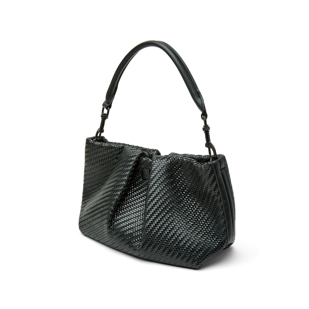 SMOOTHSKIN PUREFITWH-VANITYBAG-SAVANNAH… SMOOTHSKIN PUREFITWH-VANITYBAG-SAVANNAH…