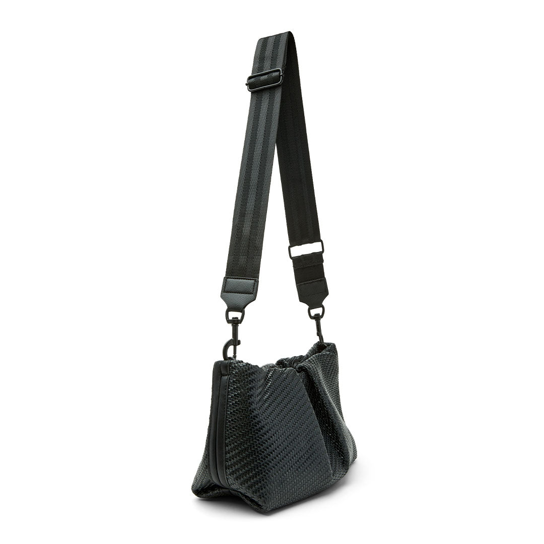 Savannah: Think Royln's Designer Handbag