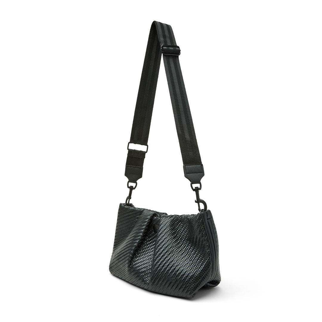 Savannah: Think Royln's Designer Handbag
