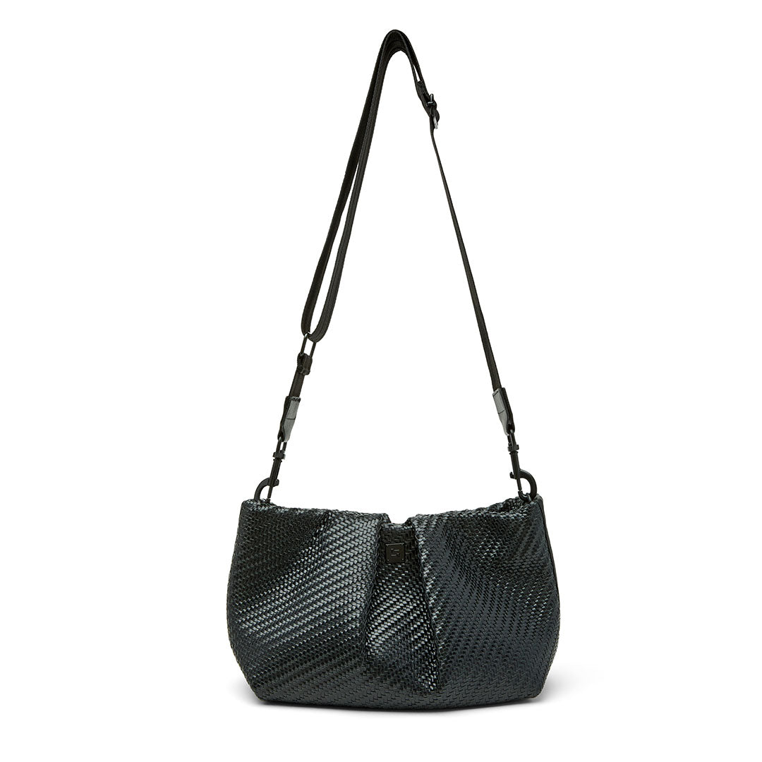 Savannah: Think Royln's Designer Handbag