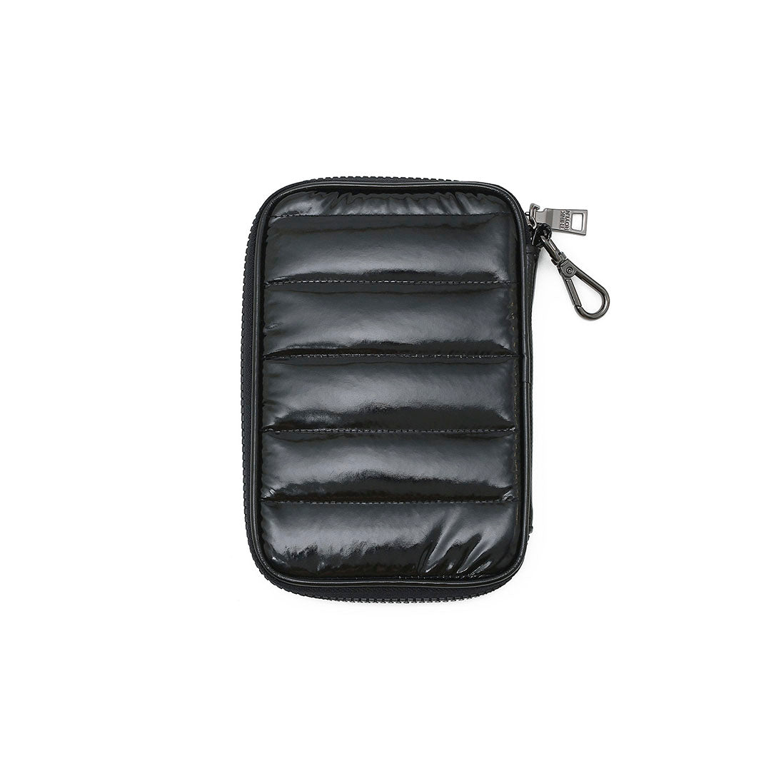 Black Patent
